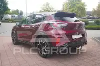 2023 Ford Puma