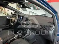 2023 Ford Puma