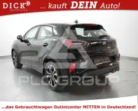 2023 Ford Puma