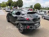 2023 Ford Puma