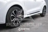 2023 Ford Puma