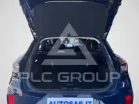 2023 Ford Puma