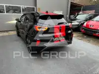 2023 Ford Puma