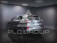2023 Ford Puma