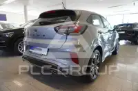 2023 Ford Puma