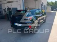 2023 Ford Puma