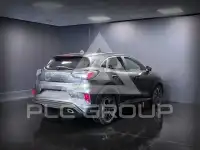 2023 Ford Puma