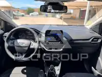 2023 Ford Puma