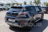 2023 Ford Puma