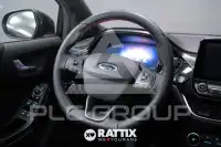 2023 Ford Puma