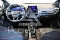 2023 Ford Puma