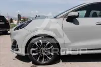 2023 Ford Puma
