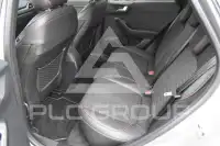 2023 Ford Puma