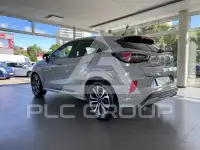 2023 Ford Puma