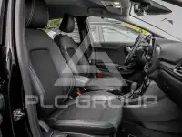 2023 Ford Puma