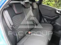 2023 Ford Puma