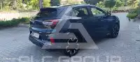 2023 Ford Puma