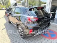 2023 Ford Puma