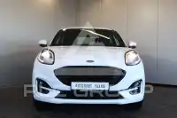 2023 Ford Puma