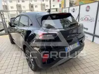 2023 Ford Puma