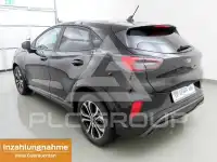 2023 Ford Puma