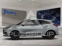 2023 Ford Puma