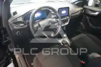 2023 Ford Puma