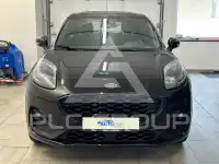 2023 Ford Puma