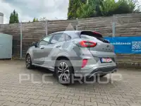2023 Ford Puma