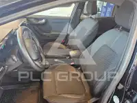 2023 Ford Puma
