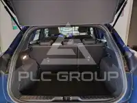 2023 Ford Puma
