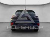 2023 Ford Puma