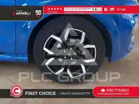 2023 Ford Puma