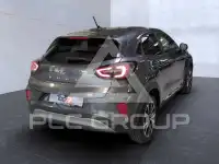 2023 Ford Puma