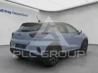2023 Ford Puma