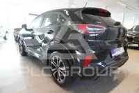 2023 Ford Puma