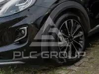 2023 Ford Puma