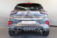 2023 Ford Puma