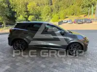 2023 Ford Puma
