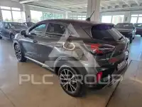 2023 Ford Puma