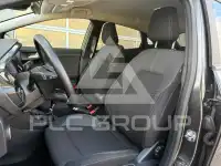 2023 Ford Puma