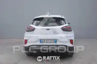 2023 Ford Puma