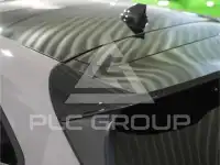 2021 Ford Puma