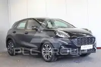 2023 Ford Puma