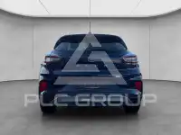 2023 Ford Puma