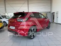 2023 Ford Puma