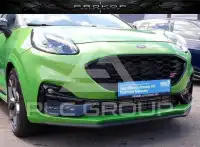 2023 Ford Puma