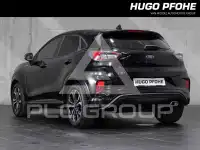 2023 Ford Puma