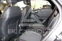 2023 Ford Puma