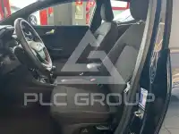 2023 Ford Puma
